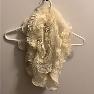 Arden B Infinity Scarf